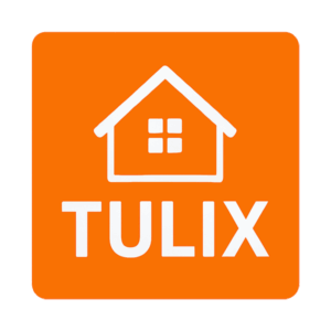Tulum Real Estate for Sale – Turnkey Homes & Investment Properties in Tulix, Tumbenka